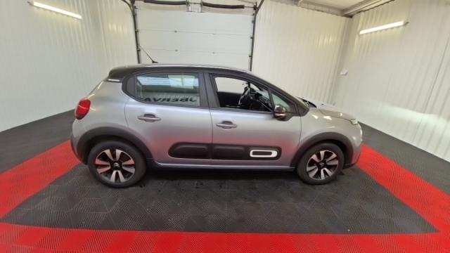 Citroen C3 image 2