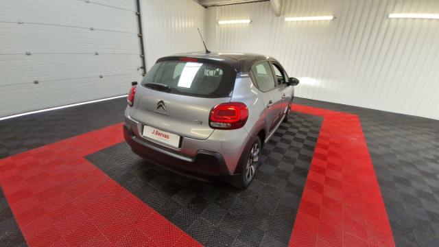 Citroen C3 image 4