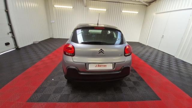 Citroen C3 image 9