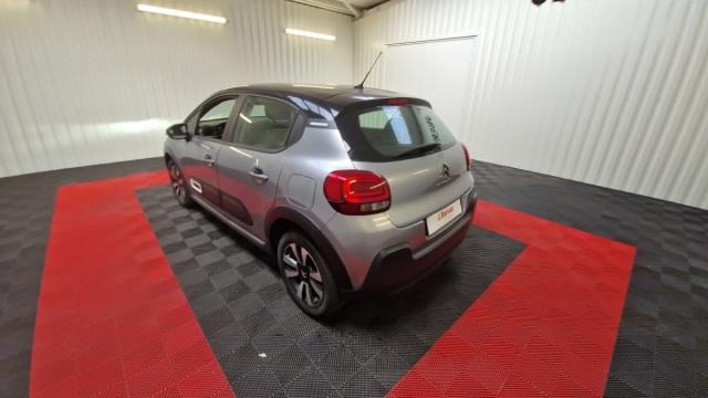 Citroen C3 image 8