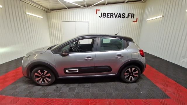 Citroen C3 image 1