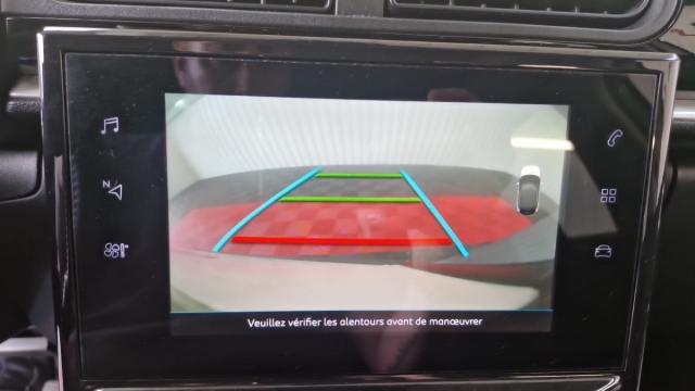 Citroen C3 image 5