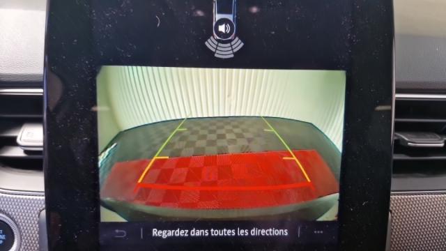 Renault Arkana image 3