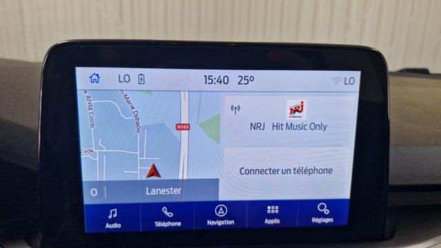 Ford Focus image 9