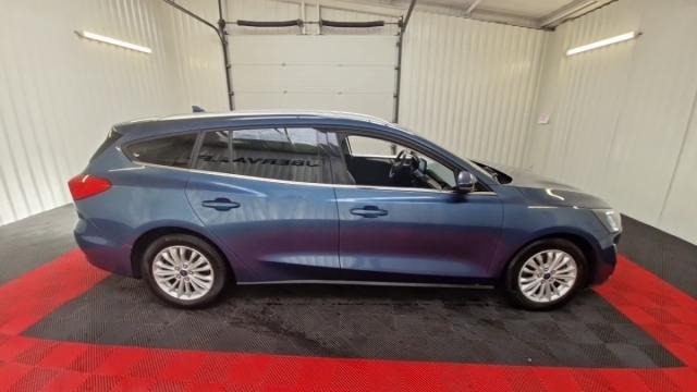 Ford Focus image 2