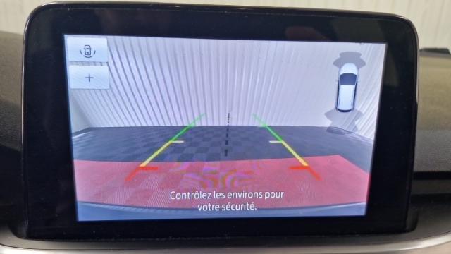 Ford Focus image 6