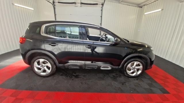 Citroen C5 Aircross image 6