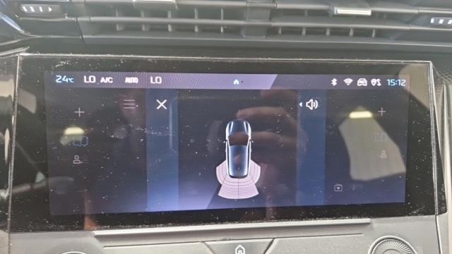 Peugeot 308 image 3