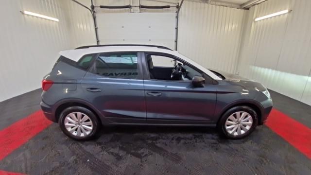 Seat Arona image 3