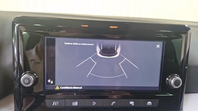 Seat Arona image 9