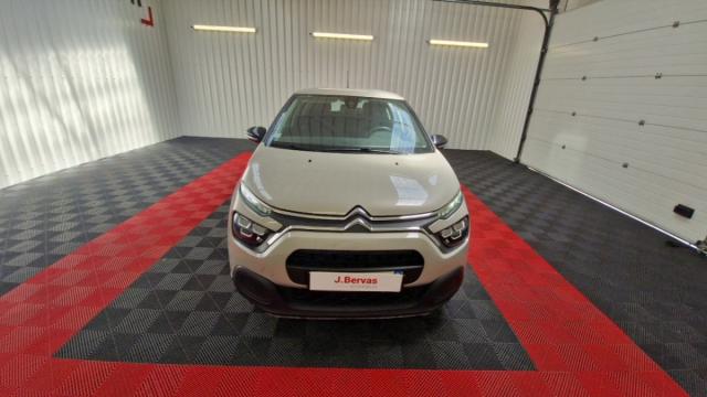 Citroen C3 image 7