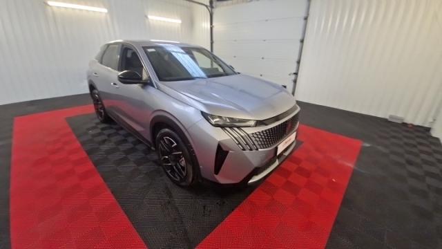Peugeot 3008 image 7