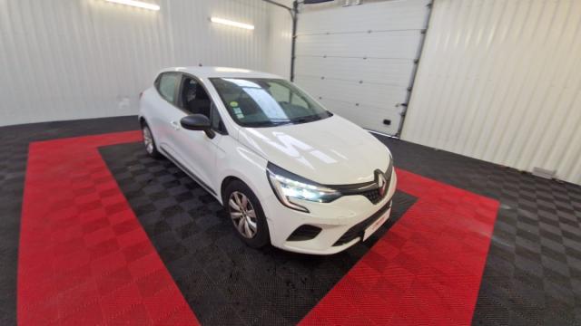 Renault Clio image 3