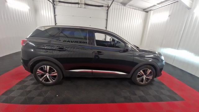 Peugeot 3008 image 6