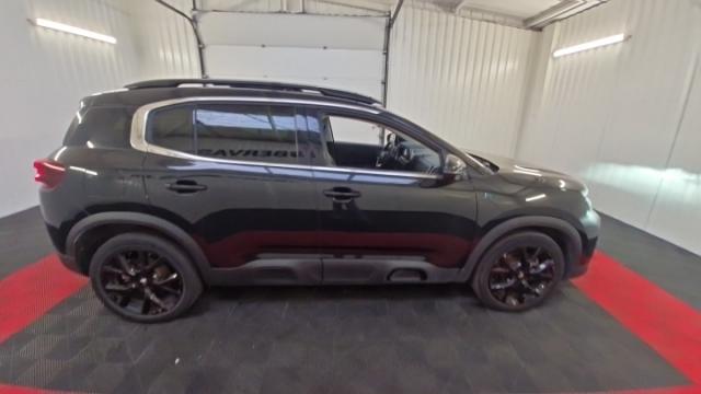 Citroen C5 Aircross image 2