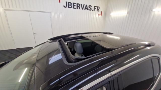 Citroen C5 Aircross image 4