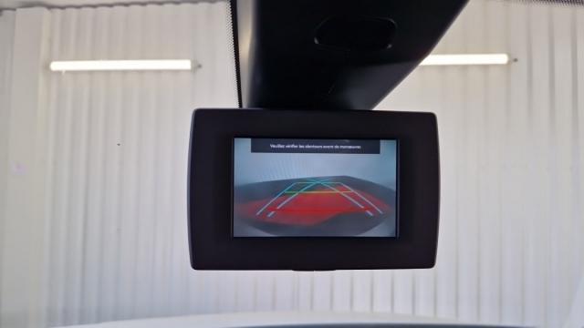 Peugeot Partner image 8
