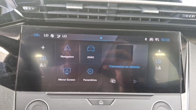 Peugeot 308 Sw image 4