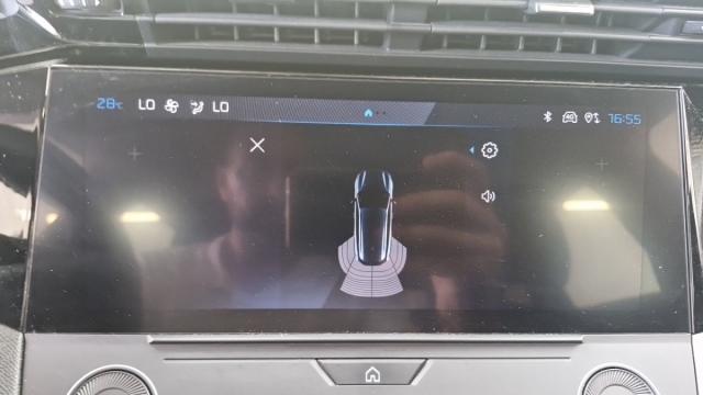 Peugeot 308 Sw image 6