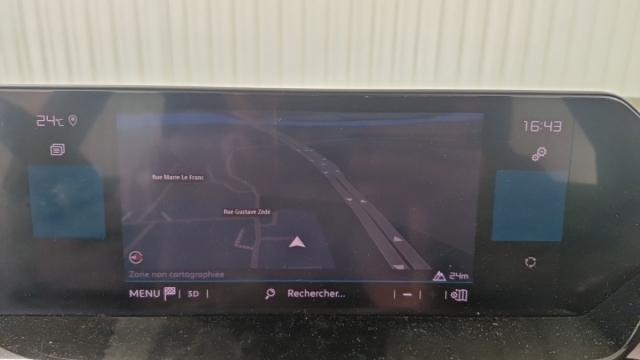 Citroen C4 image 6