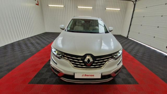 Renault Koleos image 2