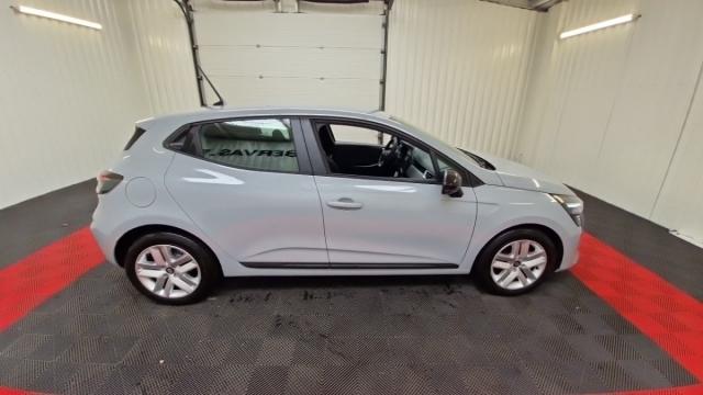 Renault Clio image 7