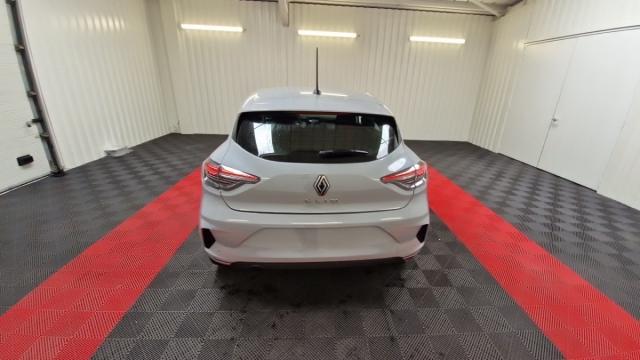 Renault Clio image 3
