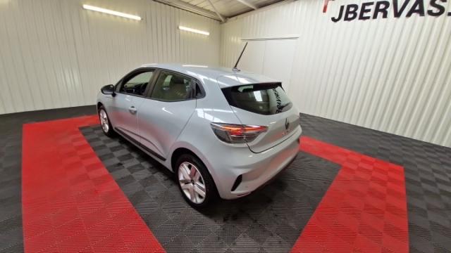 Renault Clio image 5