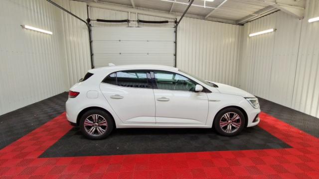 Renault Mégane image 6