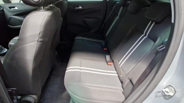 Opel Crossland image 6