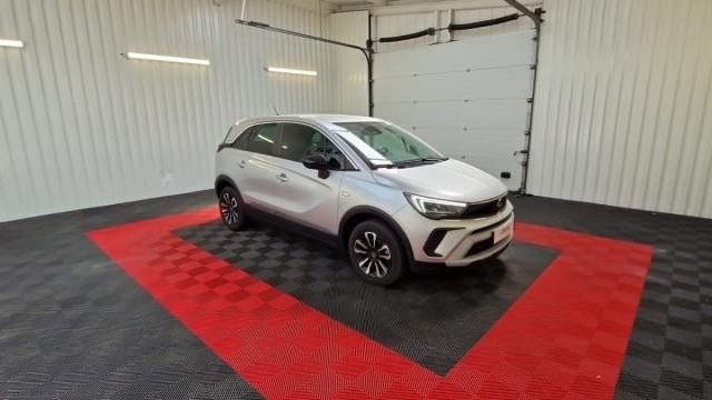 Opel Crossland image 7