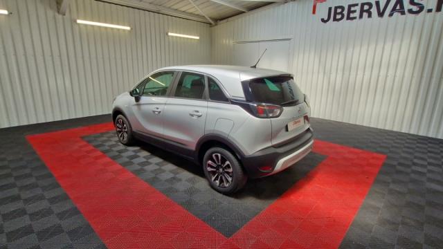 Opel Crossland image 3