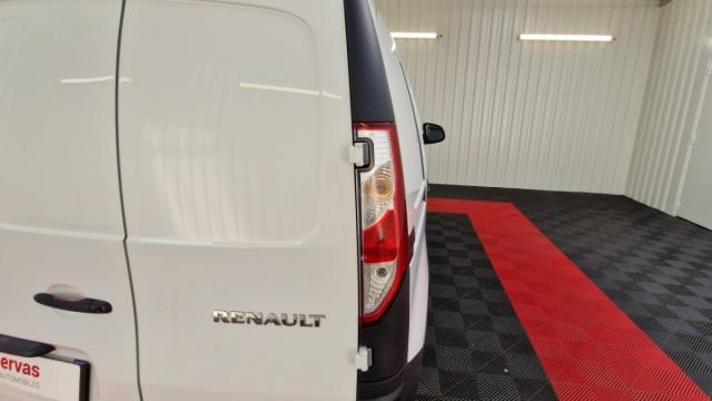 Renault Kangoo Express image 7