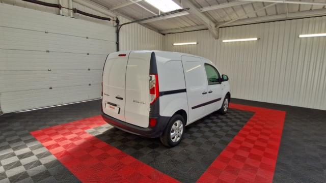 Renault Kangoo Express image 3