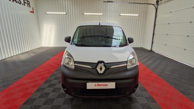 Renault Kangoo Express image 2