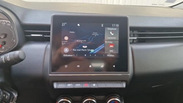 Renault Clio image 3