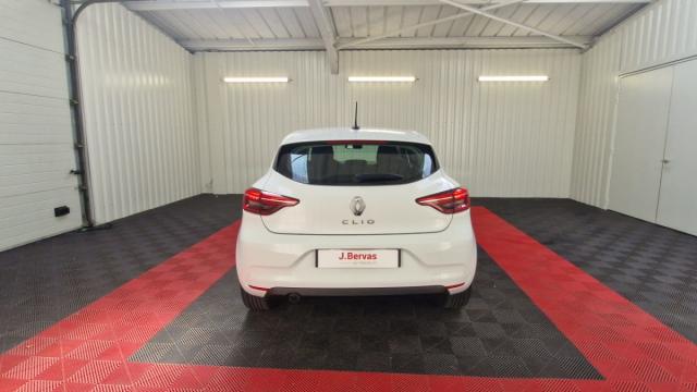 Renault Clio image 7