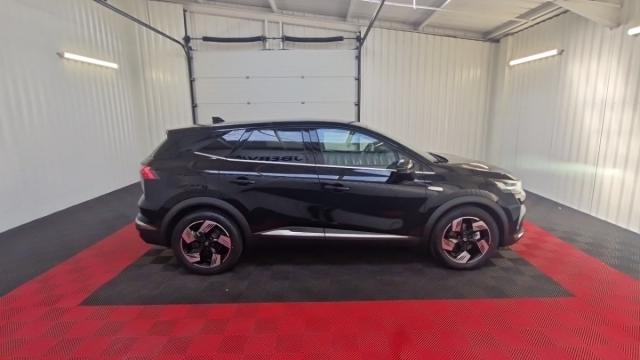 Renault Symbioz image 8