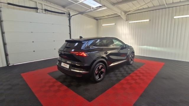 Renault Symbioz image 3