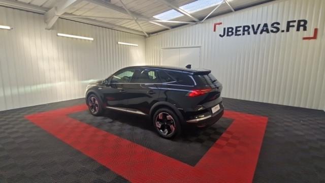 Renault Symbioz image 5