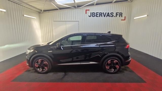 Renault Symbioz image 7