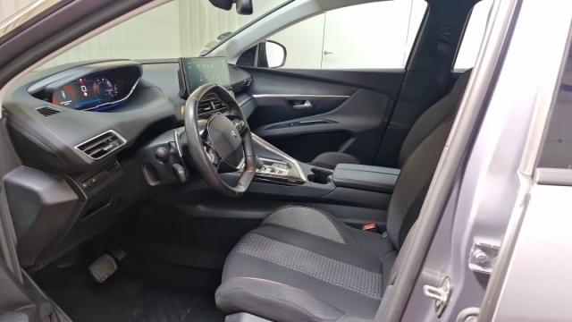 Peugeot 5008 image 3