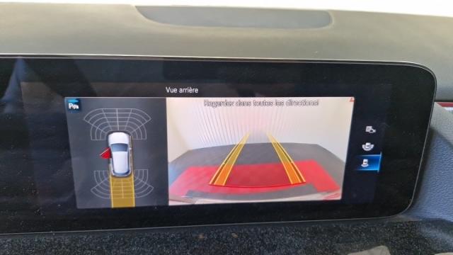 Mercedes Benz Gla image 3