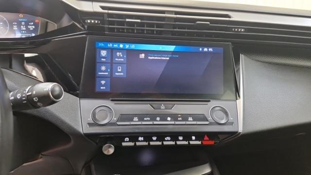 Peugeot 308 Sw image 7