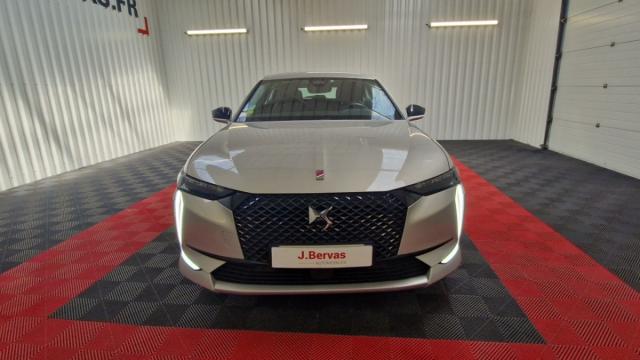 Ds Ds 4 image 6