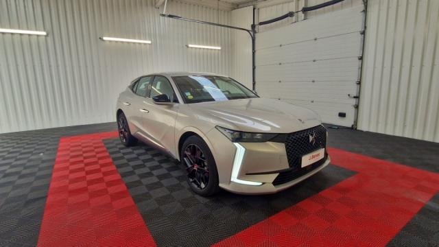 Ds Ds 4 image 3