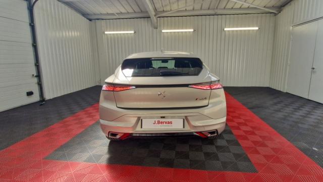 Ds Ds 4 image 2