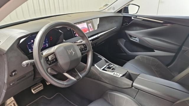 Ds Ds 4 image 8