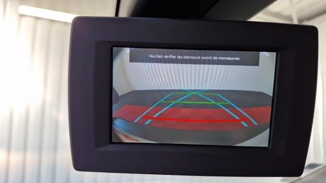 Citroen Berlingo image 4