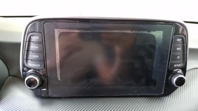 Hyundai Tucson image 7
